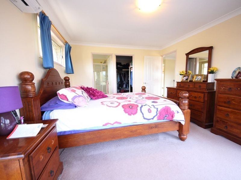 14 Murchison Court, Murrumba Downs QLD 4503