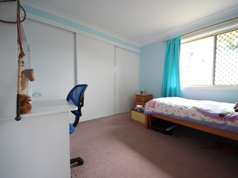 14 Murchison Court, Murrumba Downs QLD 4503