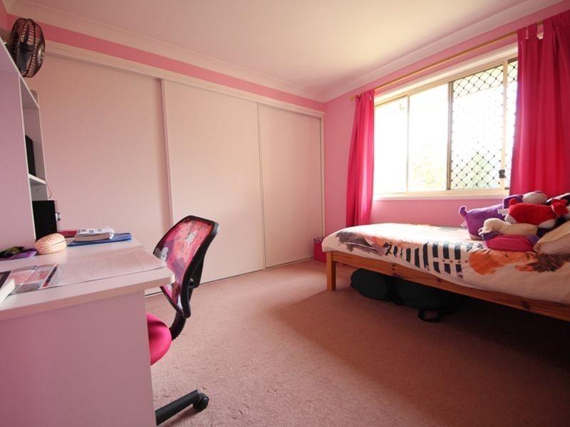 14 Murchison Court, Murrumba Downs QLD 4503