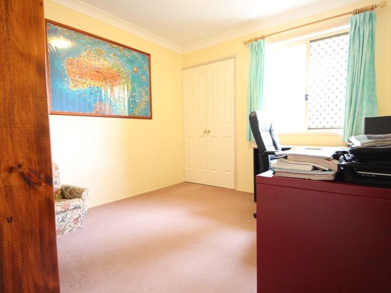 14 Murchison Court, Murrumba Downs QLD 4503