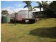 14 Murchison Court, Murrumba Downs QLD 4503