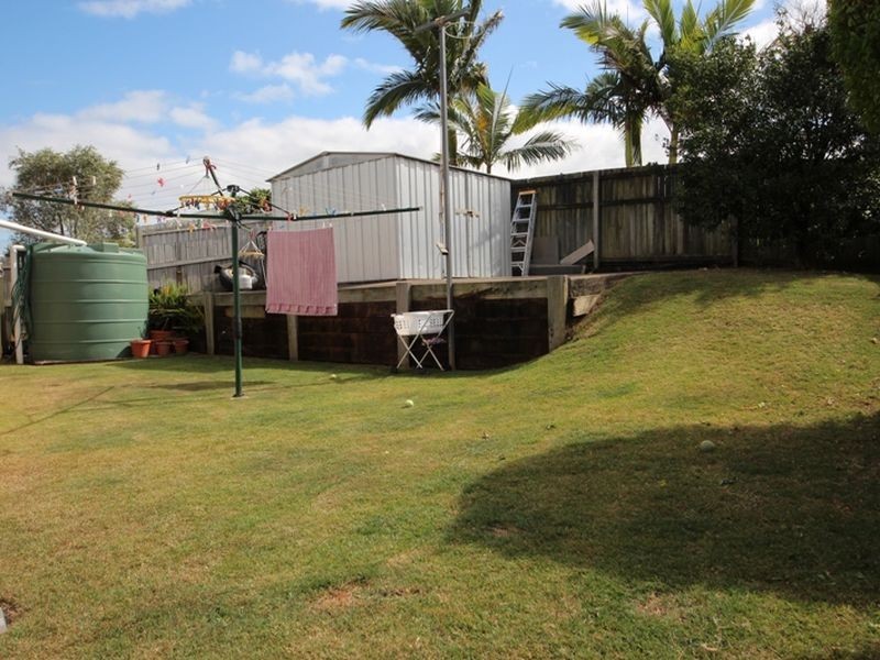 14 Murchison Court, Murrumba Downs QLD 4503