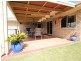 14 Murchison Court, Murrumba Downs QLD 4503