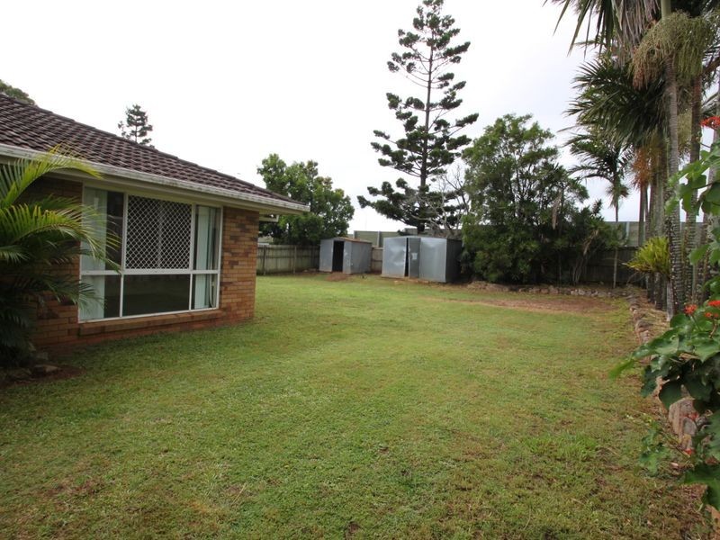 Murrumba Downs QLD 4503