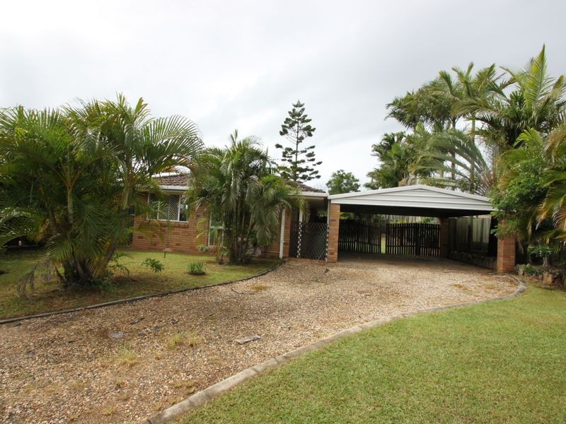 Murrumba Downs QLD 4503