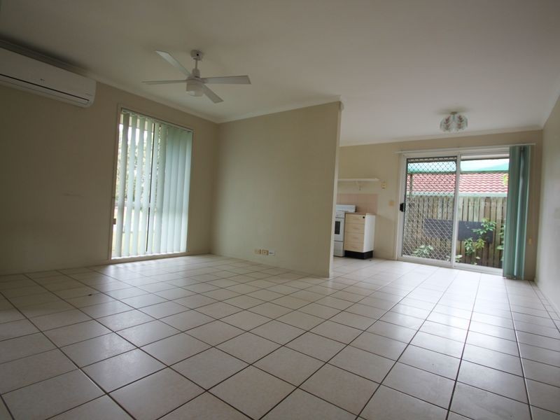 Murrumba Downs QLD 4503