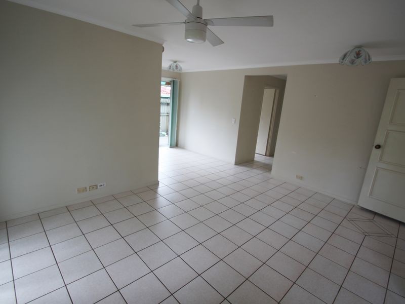 Murrumba Downs QLD 4503