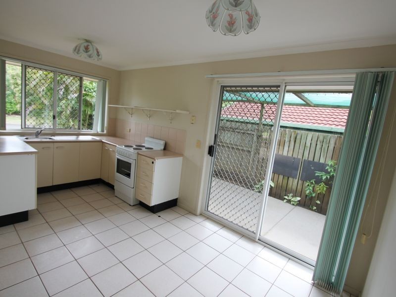 Murrumba Downs QLD 4503