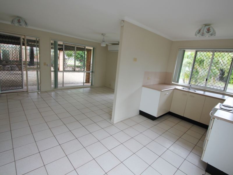 Murrumba Downs QLD 4503