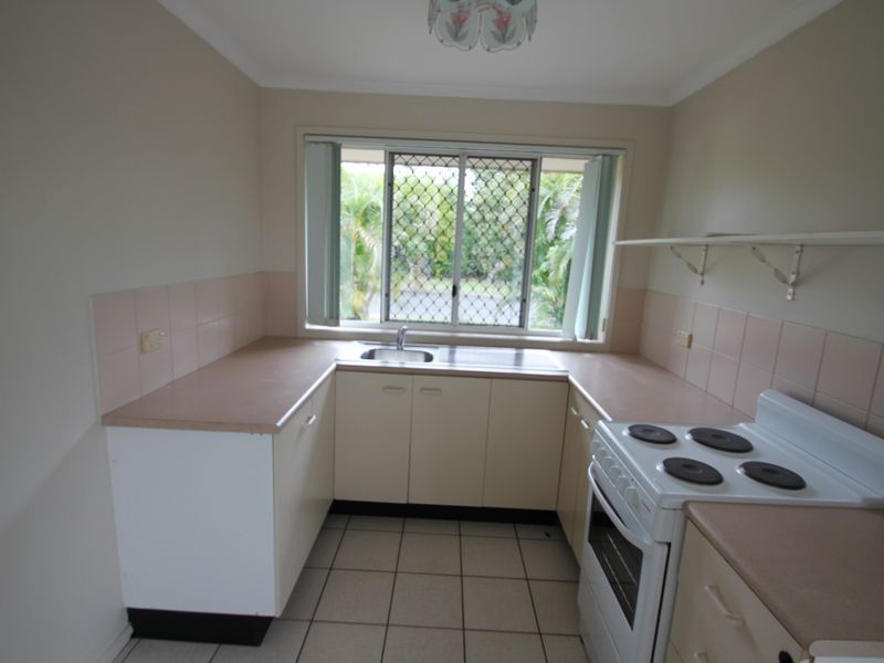 Murrumba Downs QLD 4503