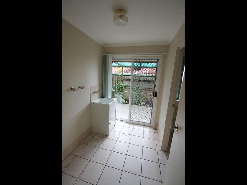 Murrumba Downs QLD 4503