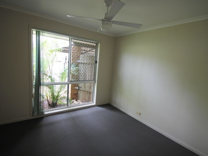 Murrumba Downs QLD 4503