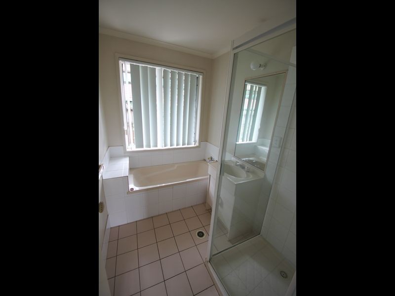 Murrumba Downs QLD 4503