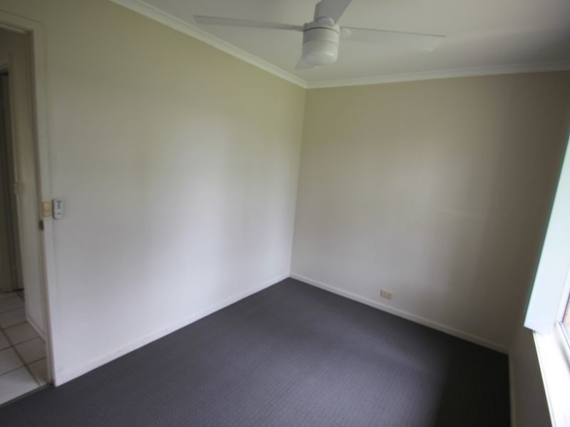 Murrumba Downs QLD 4503