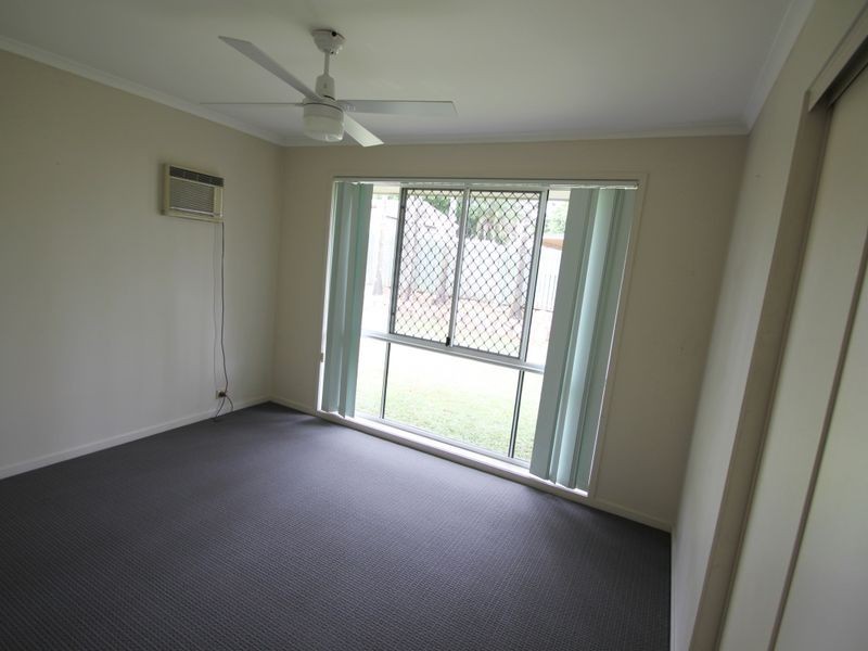 Murrumba Downs QLD 4503