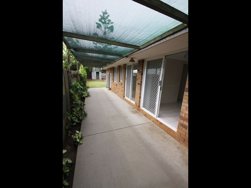 Murrumba Downs QLD 4503