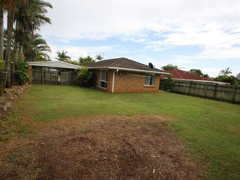 Murrumba Downs QLD 4503