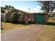 11 Jillian Street, Kallangur QLD 4503