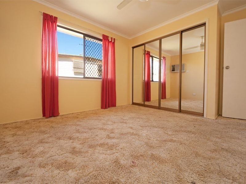 11 Jillian Street, Kallangur QLD 4503