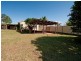 11 Jillian Street, Kallangur QLD 4503