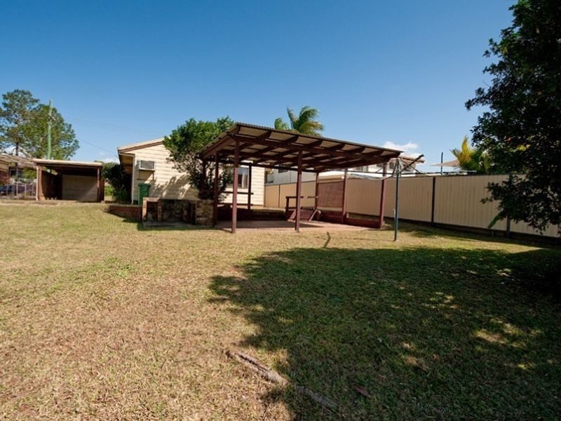 11 Jillian Street, Kallangur QLD 4503
