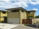 6/3 Swordgrass Court, Kallangur QLD 4503