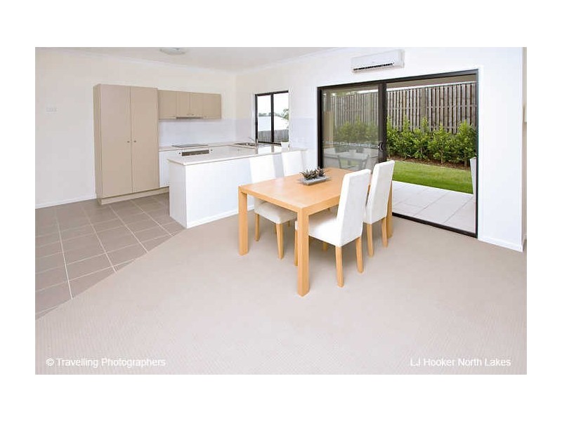 6/3 Swordgrass Court, Kallangur QLD 4503