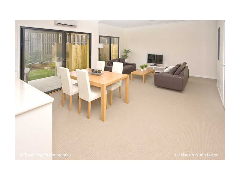 6/3 Swordgrass Court, Kallangur QLD 4503