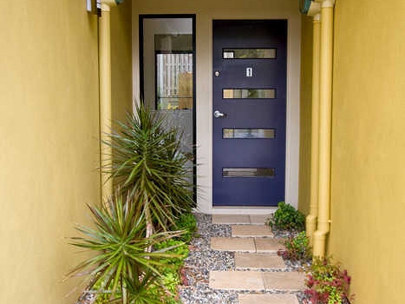 6/3 Swordgrass Court, Kallangur QLD 4503