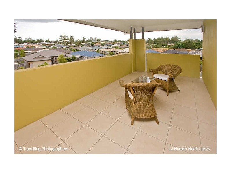 6/3 Swordgrass Court, Kallangur QLD 4503