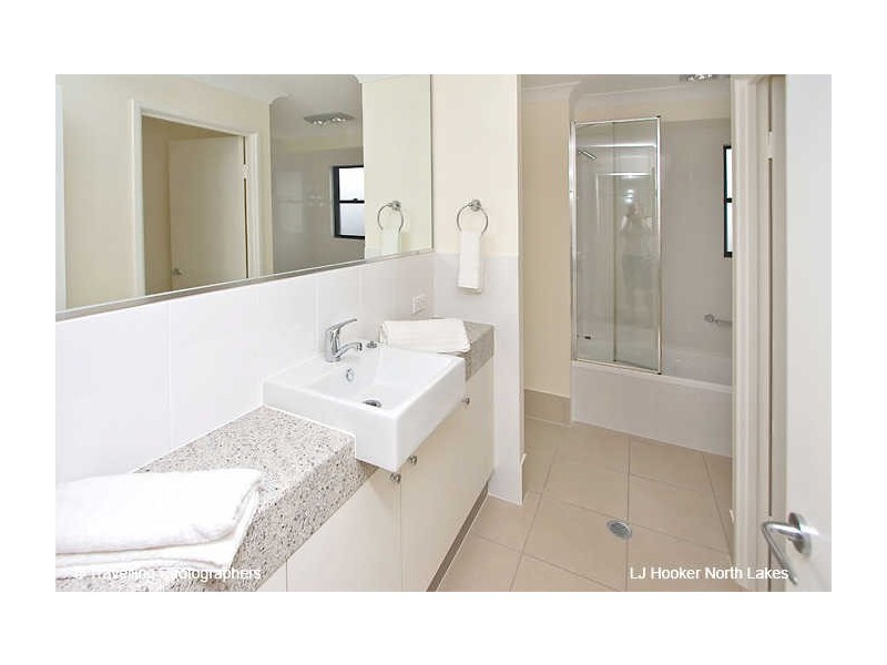 6/3 Swordgrass Court, Kallangur QLD 4503