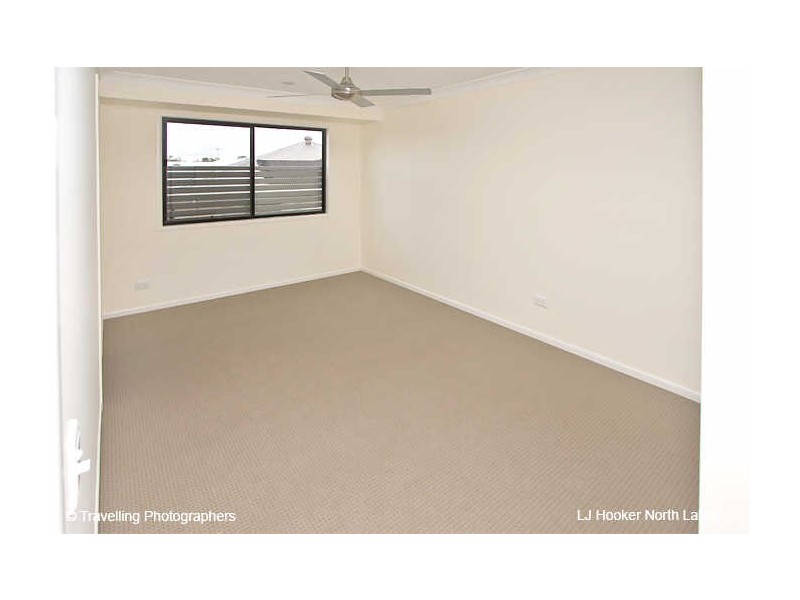 6/3 Swordgrass Court, Kallangur QLD 4503