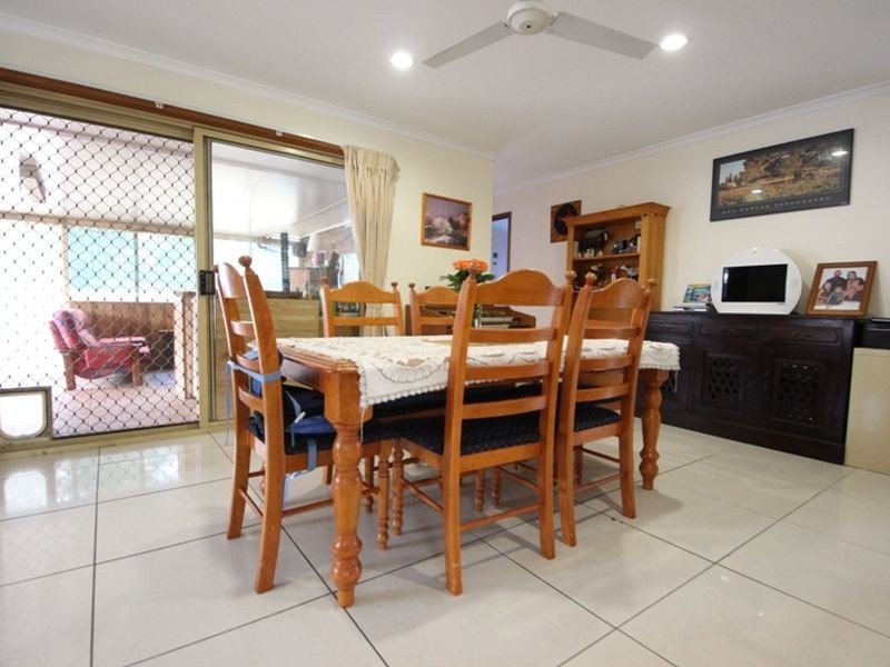 Kallangur QLD 4503