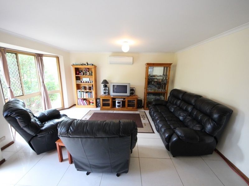 Kallangur QLD 4503
