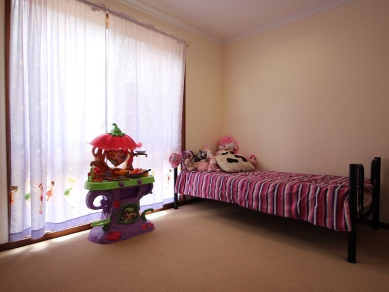 Kallangur QLD 4503