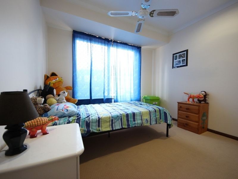 Kallangur QLD 4503