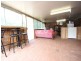Kallangur QLD 4503
