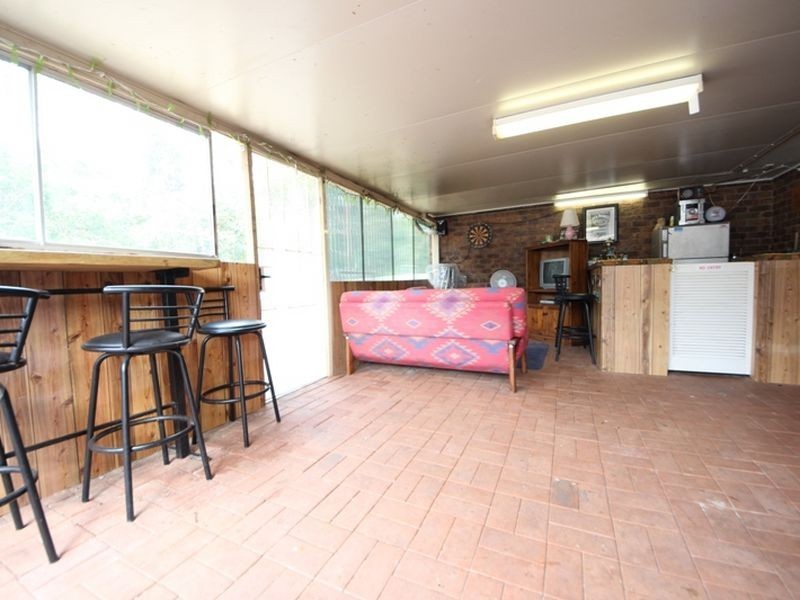 Kallangur QLD 4503