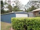 Kallangur QLD 4503