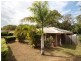 Kallangur QLD 4503
