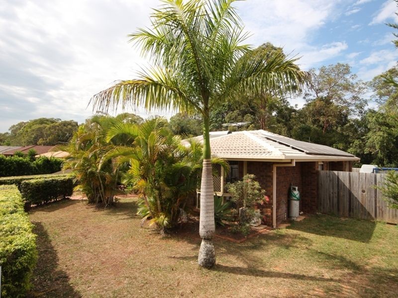 Kallangur QLD 4503
