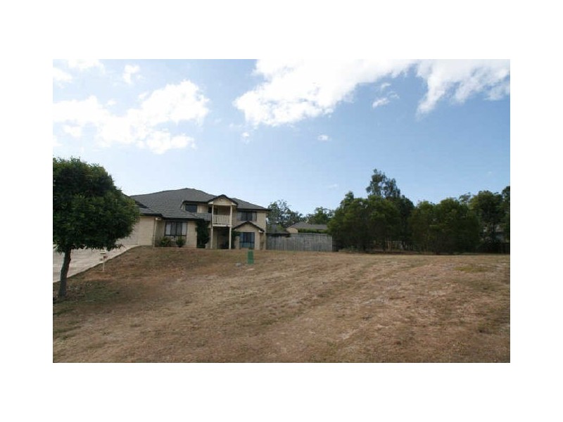 Murrumba Downs QLD 4503