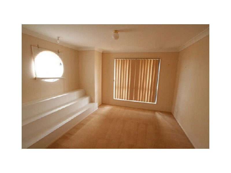 Murrumba Downs QLD 4503