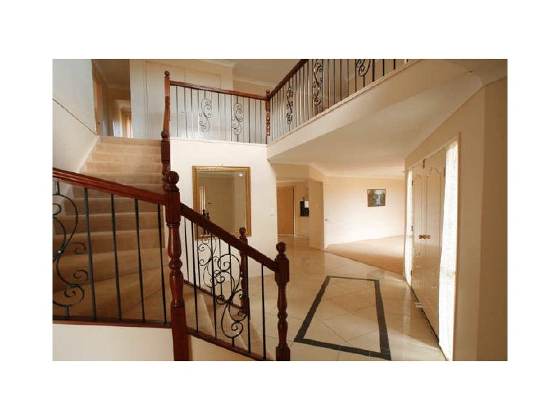 Murrumba Downs QLD 4503