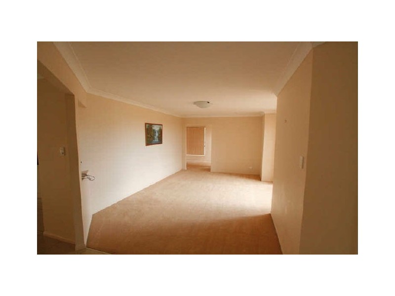 Murrumba Downs QLD 4503