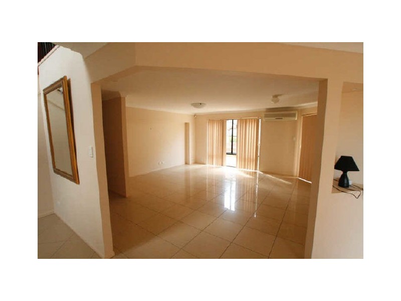 Murrumba Downs QLD 4503