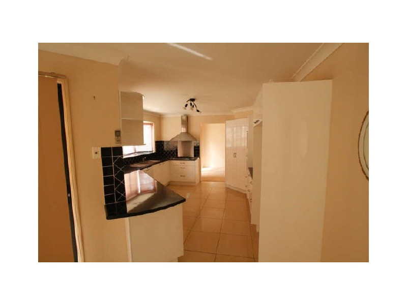 Murrumba Downs QLD 4503