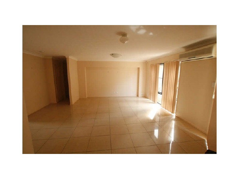 Murrumba Downs QLD 4503