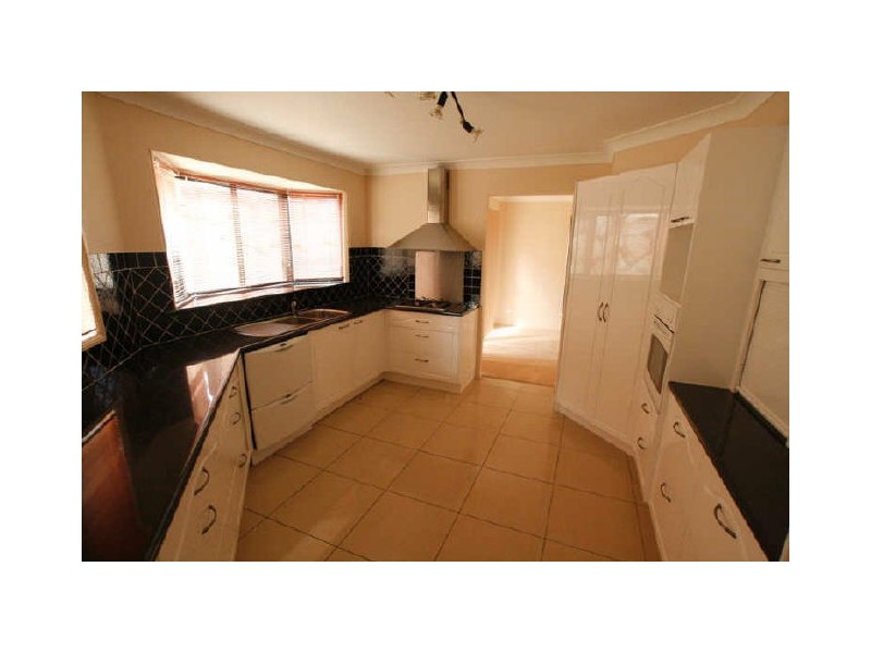 Murrumba Downs QLD 4503