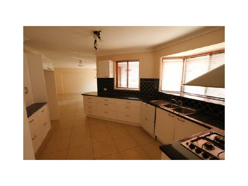 Murrumba Downs QLD 4503